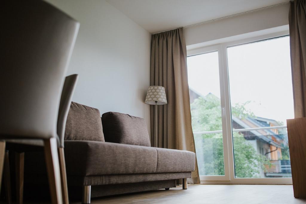 Apartmenthaus Strasswirt De Luxe Tropolach Ngoại thất bức ảnh