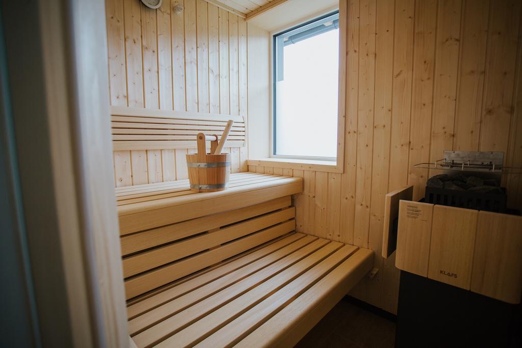 Apartmenthaus Strasswirt De Luxe Tropolach Ngoại thất bức ảnh